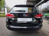 Opel Astra bei Sportwagen.expert - Abbildung (5 / 15)