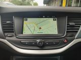 Opel Astra bei Sportwagen.expert - Abbildung (15 / 15)