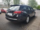 Opel Astra bei Sportwagen.expert - Abbildung (6 / 15)