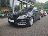 Opel Astra bei Sportwagen.expert - Abbildung (2 / 15)