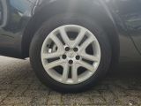 Opel Astra bei Sportwagen.expert - Abbildung (9 / 15)