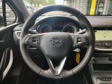 Opel Astra bei Sportwagen.expert - Abbildung (10 / 15)