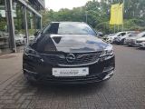 Opel Astra bei Sportwagen.expert - Abbildung (8 / 15)