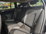 Opel Astra bei Sportwagen.expert - Abbildung (14 / 15)