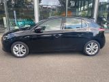 Opel Corsa bei Sportwagen.expert - Abbildung (8 / 15)