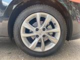 Opel Corsa bei Sportwagen.expert - Abbildung (9 / 15)