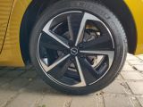 Opel Astra bei Sportwagen.expert - Abbildung (9 / 15)