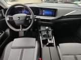 Opel Astra bei Sportwagen.expert - Abbildung (11 / 15)