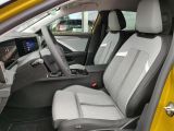 Opel Astra bei Sportwagen.expert - Abbildung (10 / 15)