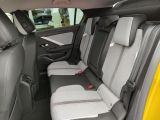 Opel Astra bei Sportwagen.expert - Abbildung (15 / 15)