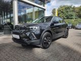 Opel Mokka bei Sportwagen.expert - Abbildung (2 / 15)