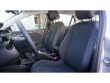 Opel Corsa bei Sportwagen.expert - Abbildung (10 / 15)