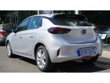 Opel Corsa bei Sportwagen.expert - Abbildung (6 / 15)