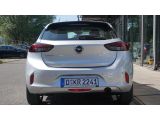 Opel Corsa bei Sportwagen.expert - Abbildung (7 / 15)