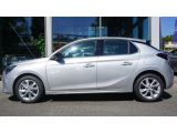 Opel Corsa bei Sportwagen.expert - Abbildung (5 / 15)