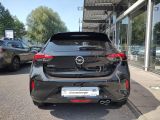 Opel Corsa bei Sportwagen.expert - Abbildung (6 / 15)