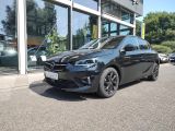 Opel Corsa bei Sportwagen.expert - Abbildung (2 / 15)