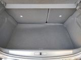 Opel Corsa bei Sportwagen.expert - Abbildung (14 / 15)