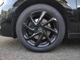 Opel Corsa bei Sportwagen.expert - Abbildung (9 / 15)