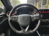 Opel Corsa bei Sportwagen.expert - Abbildung (11 / 15)