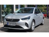 Opel Corsa bei Sportwagen.expert - Abbildung (2 / 15)