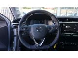 Opel Corsa bei Sportwagen.expert - Abbildung (12 / 15)