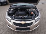 Chevrolet Cruze bei Sportwagen.expert - Abbildung (10 / 15)