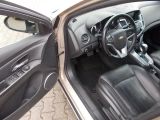 Chevrolet Cruze bei Sportwagen.expert - Abbildung (15 / 15)