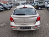 Chevrolet Cruze bei Sportwagen.expert - Abbildung (6 / 15)