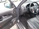 Ssangyong Rexton bei Sportwagen.expert - Abbildung (14 / 15)