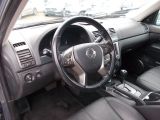 Ssangyong Rexton bei Sportwagen.expert - Abbildung (15 / 15)