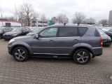 Ssangyong Rexton bei Sportwagen.expert - Abbildung (8 / 15)