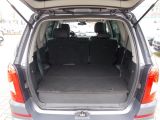 Ssangyong Rexton bei Sportwagen.expert - Abbildung (12 / 15)