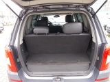 Ssangyong Rexton bei Sportwagen.expert - Abbildung (11 / 15)