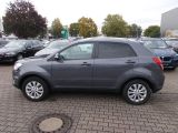 Ssangyong Korando bei Sportwagen.expert - Abbildung (8 / 15)