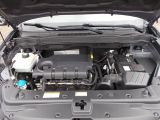 Ssangyong Korando bei Sportwagen.expert - Abbildung (11 / 15)