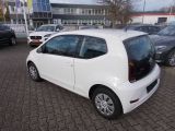 VW Up bei Sportwagen.expert - Abbildung (7 / 15)