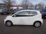 VW Up bei Sportwagen.expert - Abbildung (8 / 15)
