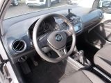 VW Up bei Sportwagen.expert - Abbildung (15 / 15)