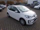 VW Up bei Sportwagen.expert - Abbildung (3 / 15)
