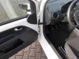 VW Up bei Sportwagen.expert - Abbildung (14 / 15)