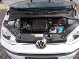 VW Up bei Sportwagen.expert - Abbildung (10 / 15)