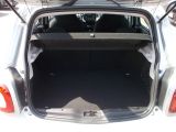 Smart smart forfour bei Sportwagen.expert - Abbildung (13 / 15)