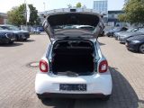 Smart smart forfour bei Sportwagen.expert - Abbildung (12 / 15)