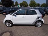 Smart smart forfour bei Sportwagen.expert - Abbildung (8 / 15)