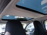 Smart smart forfour bei Sportwagen.expert - Abbildung (10 / 15)