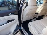 Ssangyong Rexton bei Sportwagen.expert - Abbildung (12 / 15)