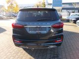 Ssangyong Rexton bei Sportwagen.expert - Abbildung (6 / 15)