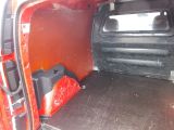 Renault Kangoo bei Sportwagen.expert - Abbildung (14 / 15)