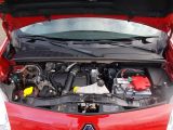 Renault Kangoo bei Sportwagen.expert - Abbildung (11 / 15)